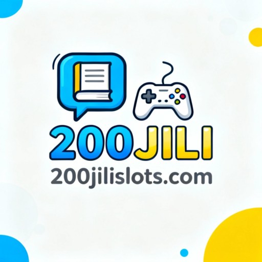 200JILI