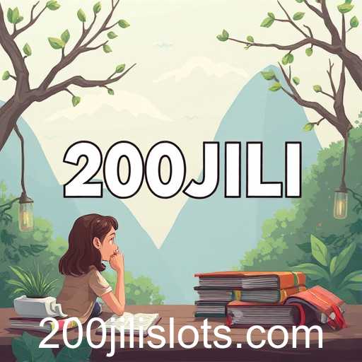 Reading Comprehension